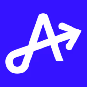 Achieve Personal Loans logo