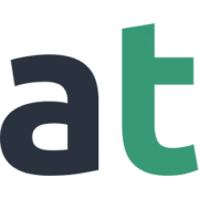 AcreTrader logo