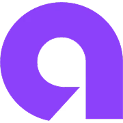 Ally Bank Money Market Account logo