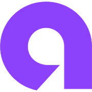 Ally Online Savings logo