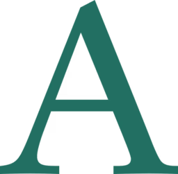 Apollo Debt Solutions BDC (ADS) logo