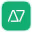 Ark7 logo