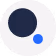 Authorize.net logo
