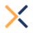 Axos ONE logo