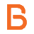Bask Interest Savings logo