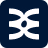 Best Egg Personal Loan logo