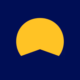 Betterment Investing logo
