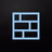 Bilt Blue Card logo