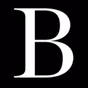 Blackstone Private Credit Fund (BCRED) logo