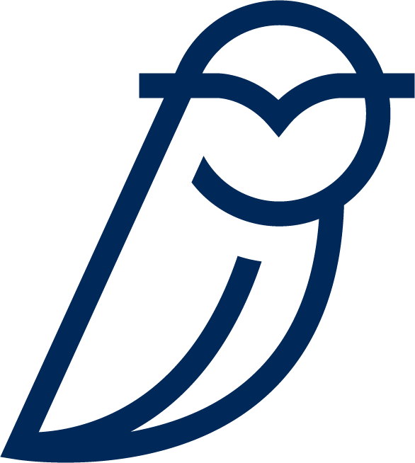 Blue Owl Credit Income Corp (OCIC) logo