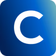 CAIS logo