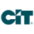 CIT Bank Platinum Savings logo