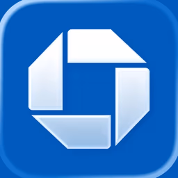 Chase Payment Solutions logo