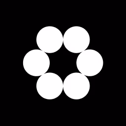 Crew logo