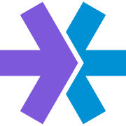 E*TRADE Premium Savings logo