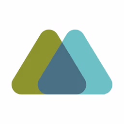 Elevault High-Yield Savings logo