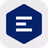 EquityMultiple logo