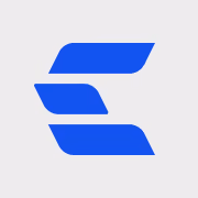 EverBank Performance CD logo