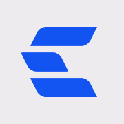 EverBank Performance Savings logo