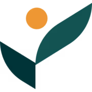 FarmTogether logo