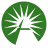 Fidelity Go logo