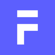 Figure HELOC logo
