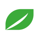 Forbright Growth Savings logo