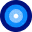 GO2bank Savings Vaults logo