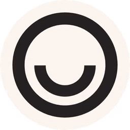 Happy Money Personal Loan logo