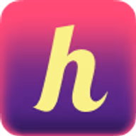 Helcim logo