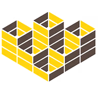 Honeycomb Credit logo