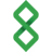 Ivy Bank High-Yield Savings logo