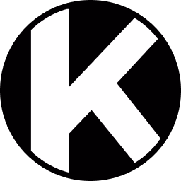 Kubera logo