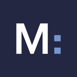 Marcus Online Savings logo
