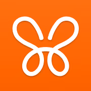 Monarch Money logo