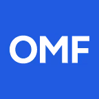 OneMain Financial Personal Loan logo