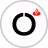 Openbank High Yield Savings logo