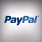 PayPal Cashback Mastercard logo