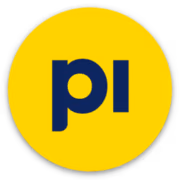 Pibank Savings logo