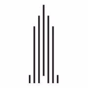RealtyMogul logo