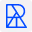 Republic logo