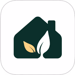 Roots logo