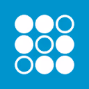 SoFi Checking & Savings logo