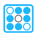 SoFi Personal Loan logo