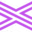 Stax logo