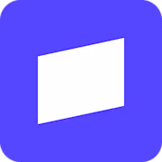 Stripe Payments logo