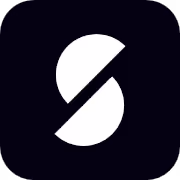 SumUp POS logo