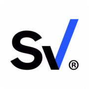 Supervest logo