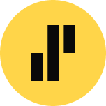 Synchrony High Yield Savings logo