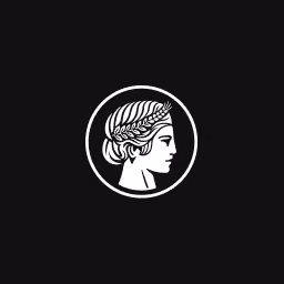 Titan logo
